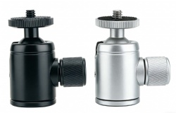 HH-02 Ball Head