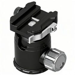 HH-01 Ball Head